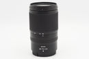 USED Nikon Z 28-75mm f/2.8 (