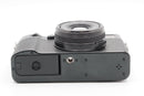 USED Fujifilm X100VI Camera (