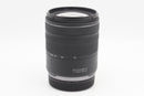 USED Canon RF 28-70mm f/2.8 IS STM (