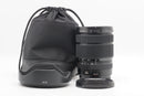 USED Fujinon GF 20-35mm f/4 R WR Lens (