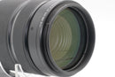 USED Fujifilm 100-400mm f/4.5-5.6 R LM OIS WR (
