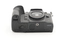 USED OM System OM-1 (
