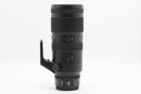Used Nikon Z 70-200mm f/2.8 VR S (