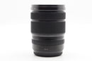 USED Fujinon GF 20-35mm f/4 R WR Lens (