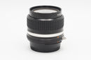 Used Nikkor AIS 24mm f2 (
