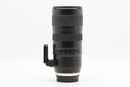 USED Tamron SP 70-200mm f/2.8 Di VC USD G2 [Canon EF] (