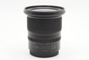 Used Nikon Z 14-30mm f/4 S (20102702CM)