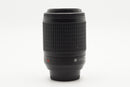 USED Nikon AF-S DX Nikkor 55-200mm f/4.5-5.6G ED VR (