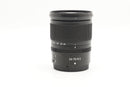 USED Nikon Z 24-70mm f/4 S (