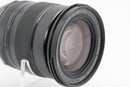 USED Fujifilm 16-55mm f/2.8 R LM WR II Lens (