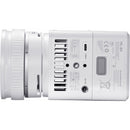 Godox ML80 Bi-Color LED Video Light