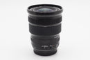 USED Fujifilm 10-24mm f/4 R OlS (