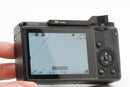 USED Ricoh GR III 24MP Digital Camera [READ] (
