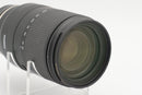 USED Tamron 28-200mm f/2.8-5.6 Di III RXD [Sony E] (