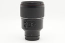 USED Rokinon AF 135mm f/1.8 [FE] (