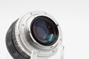 Used Minolta MC Rokkor-PF 58mm F/1.4 (