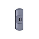 Promaster CFexpress 4.0 Type B Card Reader