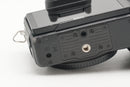 USED Nikon Z7 Camera Body (