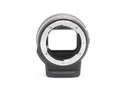 Used Nikon FTZ Adapter (
