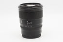Used Viltrox AF 27mm f1.2 Z Pro Lens [Nikon Z mount DX] (