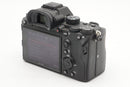 USED Sony a7 III w/ Sony FE 28-70mm f/3.5-5.6 OSS (