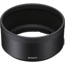 Sony FE 100mm f/2.8 Macro GM Lens