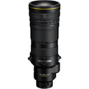 Nikon NIKKOR Z 120-300mm f/2.8 TC VR S Lens