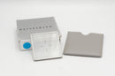 USED Standard Hasselblad Focusing Screen for 500 Series