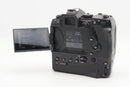 USED Olympus OM-D E-M1X  Camera Body (