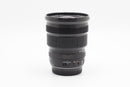 USED Fujifilm XF 10-24mm f/4 R OIS (
