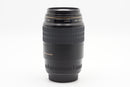 USED Canon EF 100mm f/2.8 Macro USM (