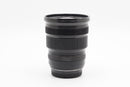 USED Fujifilm XF 10-24mm f/4 R OIS (
