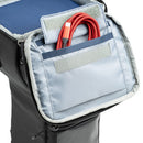 Think Tank Digital Holster 30 V3
