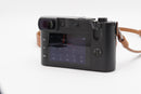 Used Leica Q2 (