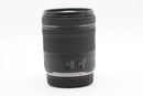USED Canon RF 24-105mm f/4-7.1 IS STM (