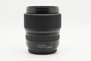 USED Fujinon GF 80mm f/1.7 R WR (