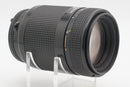 USED Nikon AF 70-210mm f/4-5.6 (