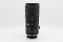 Used Canon RF 24-105mm f/2.8 L IS USM Z (