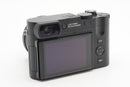 Used Leica Q3 (