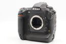 USED Nikon D5 Camera Body (