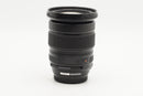 USED FujiFilm 16-55mm f/2.8 R LM WR II (