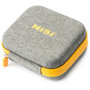 NiSi Swift True Color VND Kit (1-5-Stop VND & 4-Stop ND)