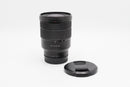 Used Sony FE 16-35mm f4 ZA OSS (