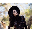 CineStill Film 50Daylight Xpro C-41 Color Negative Film (120 Roll Film)