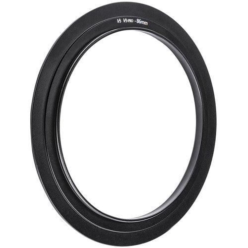 NiSi Adapter Ring for C4 Cinema Filter Holder and V5 or V6 Series 100mm Filter Holders -