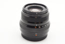 USED FUJIFILM XF 35mm f/2 R WR (