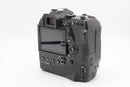 USED Olympus OM-D E-M1X  Camera Body (