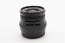 USED FUJIFILM XF 16mm f/2.8 R WR (