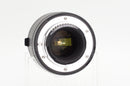 USED Nikon AF-S TC-20EIII 2x Teleconverter (
