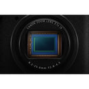 Canon PowerShot V1 Digital Camera